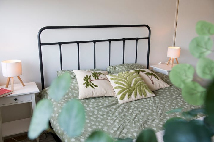 Foto 24 van Steijnweg 7-F