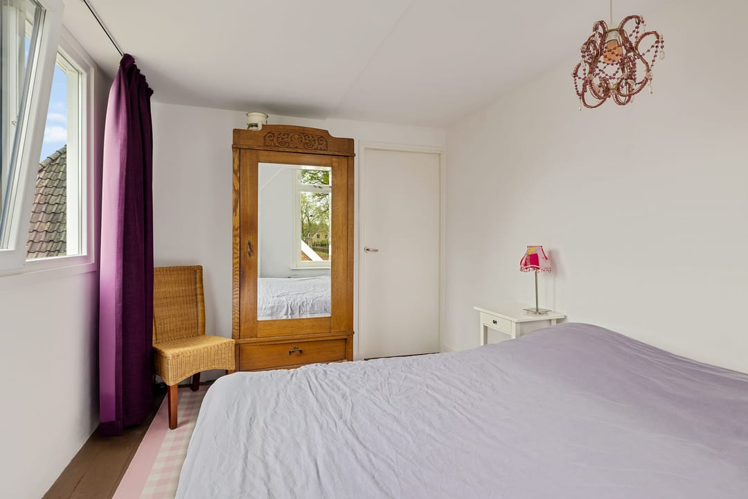 Foto 26 van Brinkstraat 15