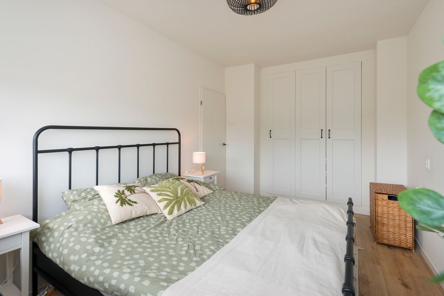 Photo 25 of Steijnweg 7-F