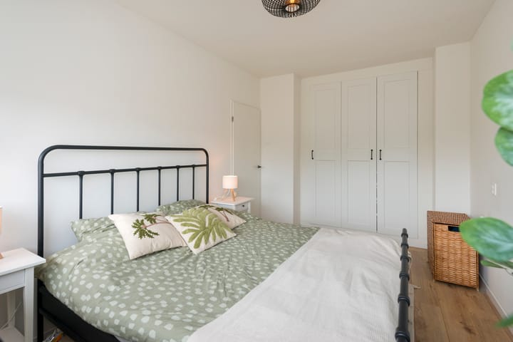 Foto 25 van Steijnweg 7-F