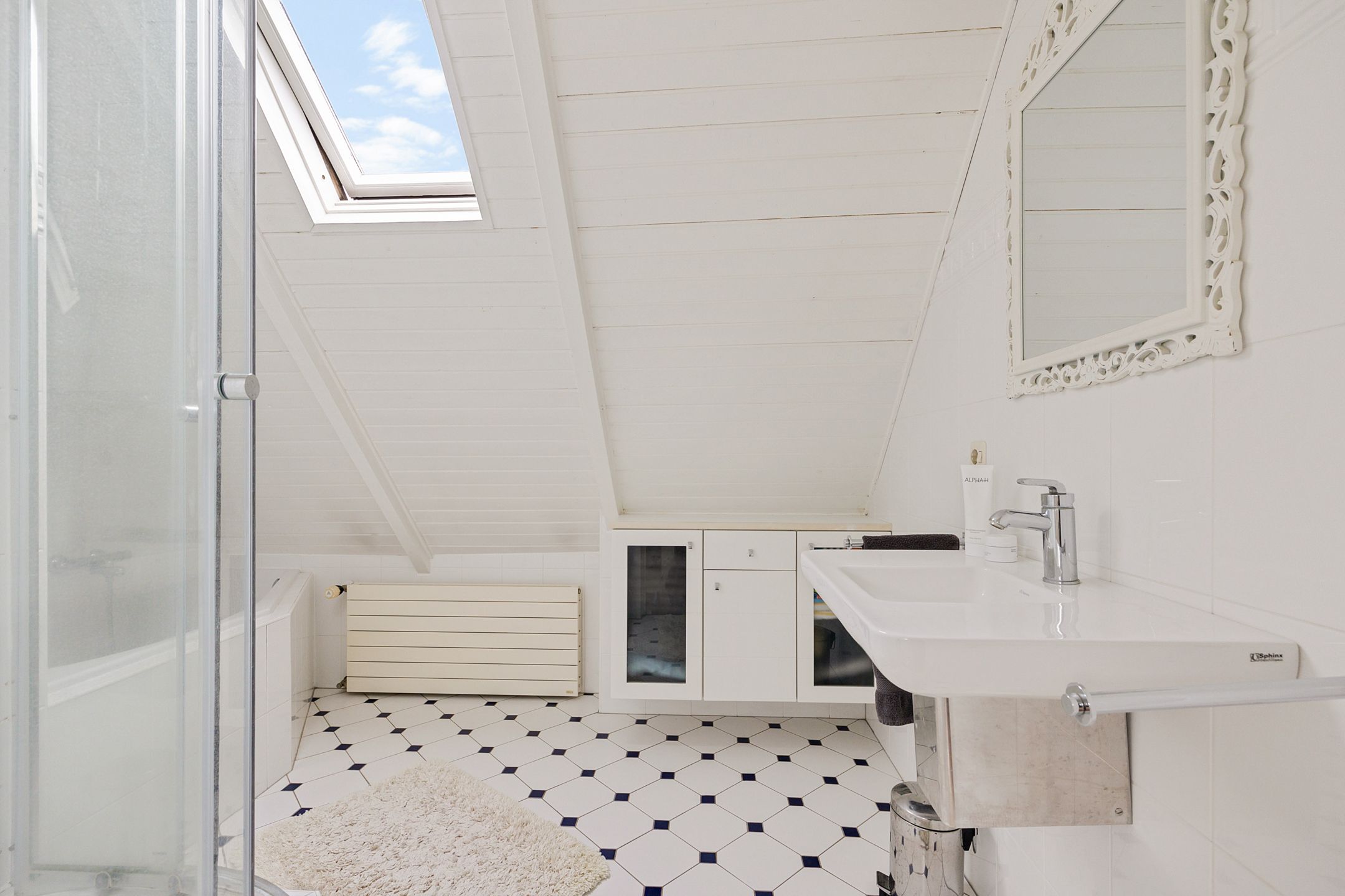 Foto 27 van Brinkstraat 15