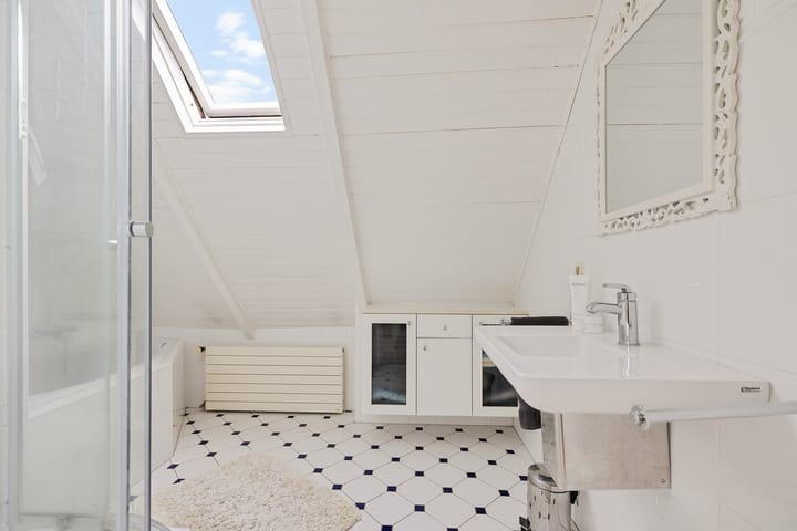 Foto 27 van Brinkstraat 15