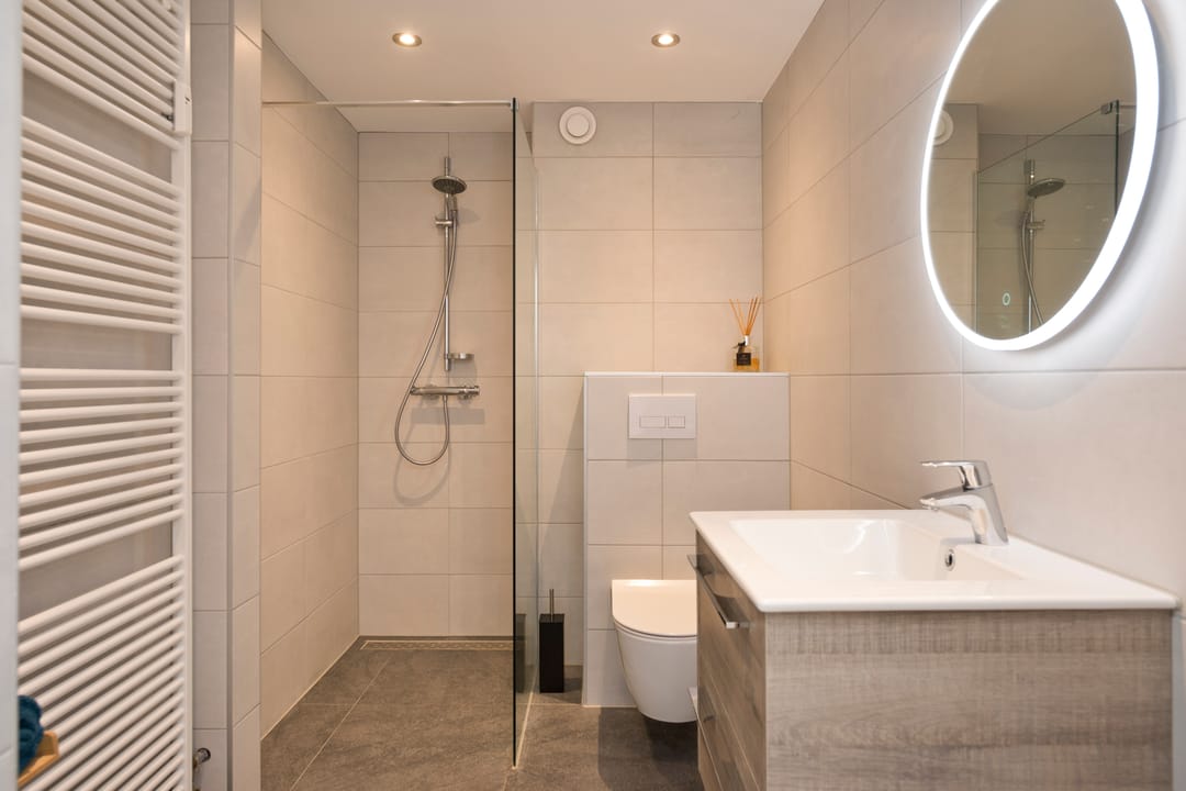 Photo 26 of Steijnweg 7-F