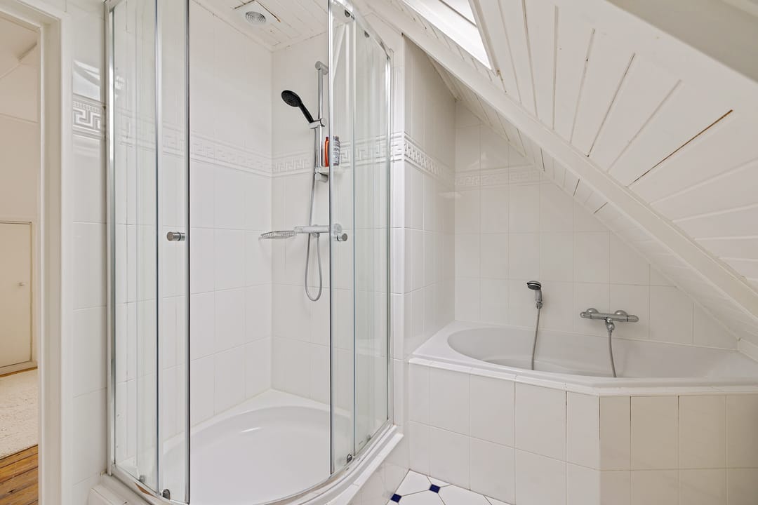 Foto 28 van Brinkstraat 15