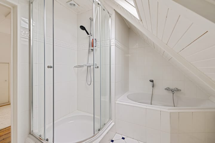 Foto 28 van Brinkstraat 15