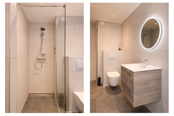 Foto 27 van Steijnweg 7-F