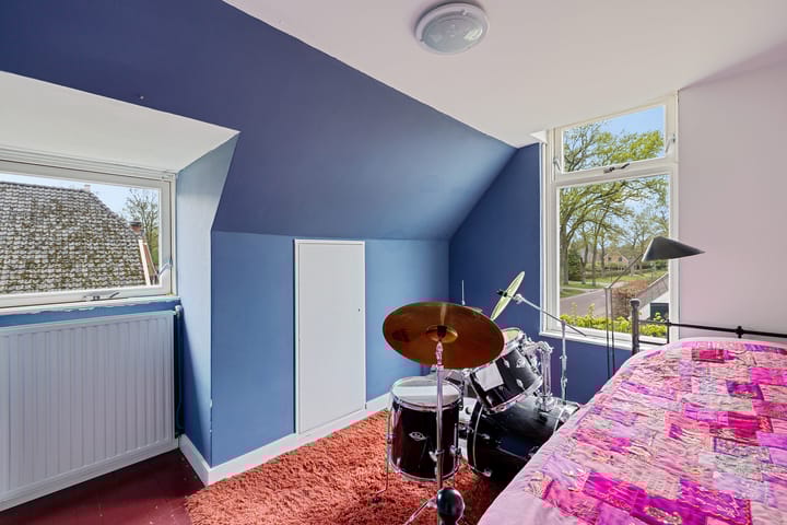 Foto 29 van Brinkstraat 15