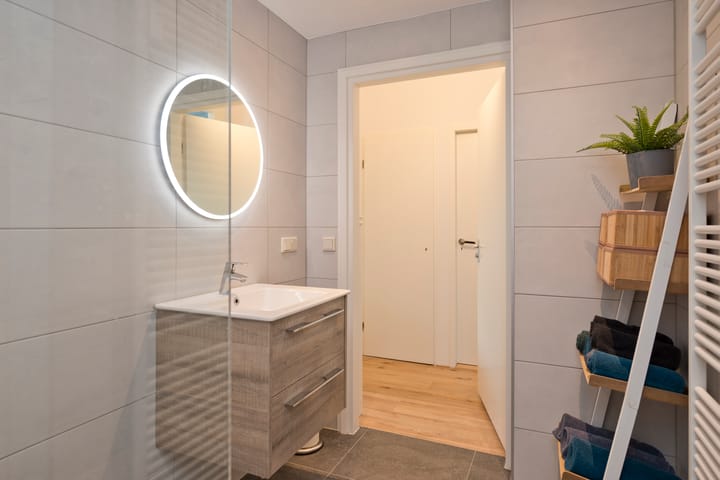 Foto 28 van Steijnweg 7-F