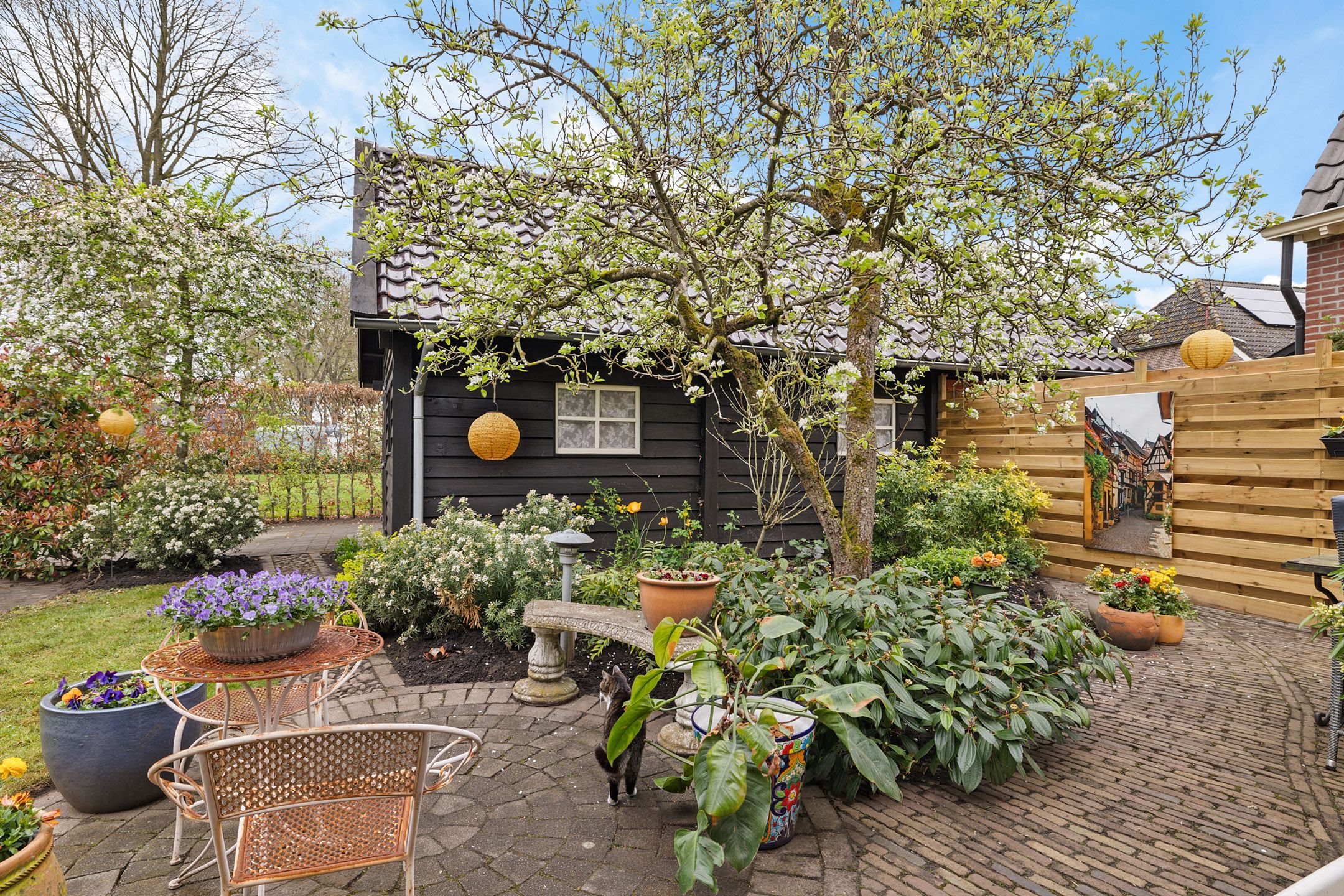 Foto 30 van Brinkstraat 15