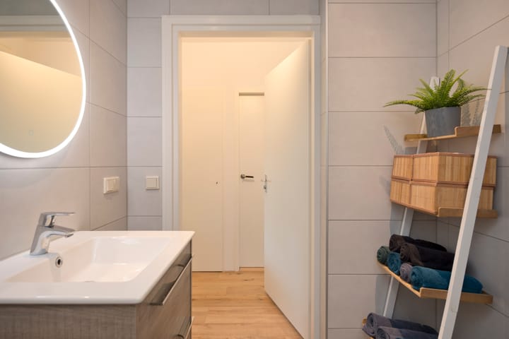 Foto 29 van Steijnweg 7-F