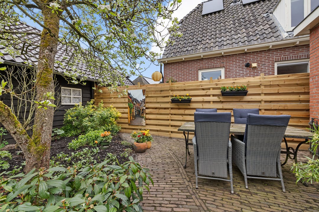 Foto 31 van Brinkstraat 15