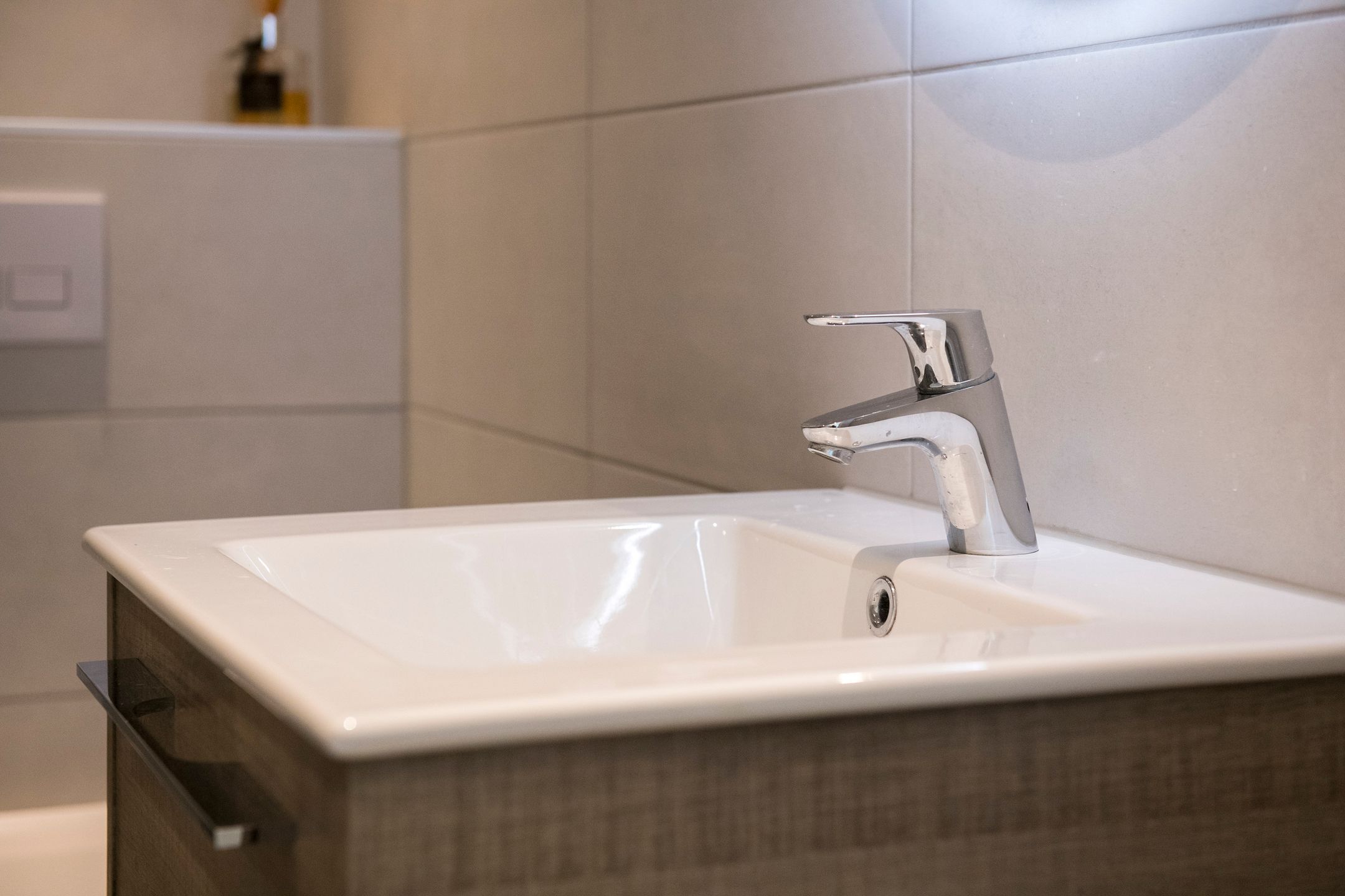 Photo 30 of Steijnweg 7-F