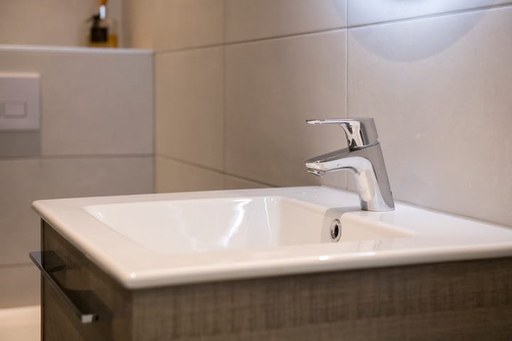 Foto 30 van Steijnweg 7-F