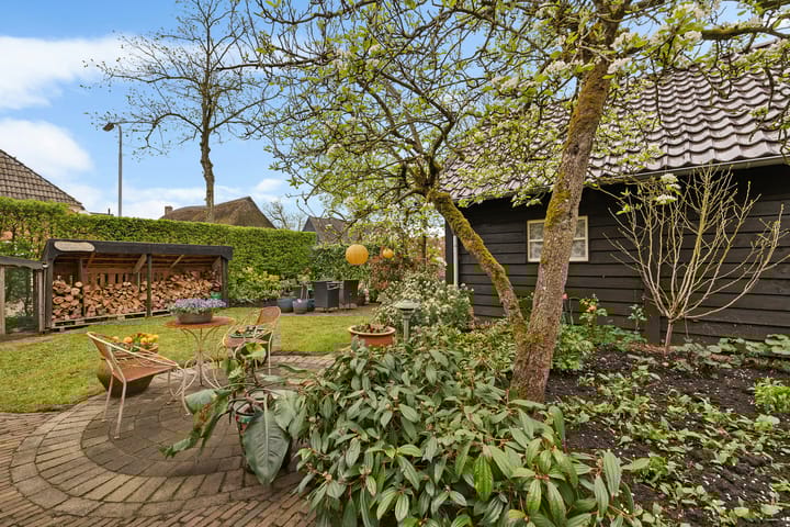 Foto 32 van Brinkstraat 15