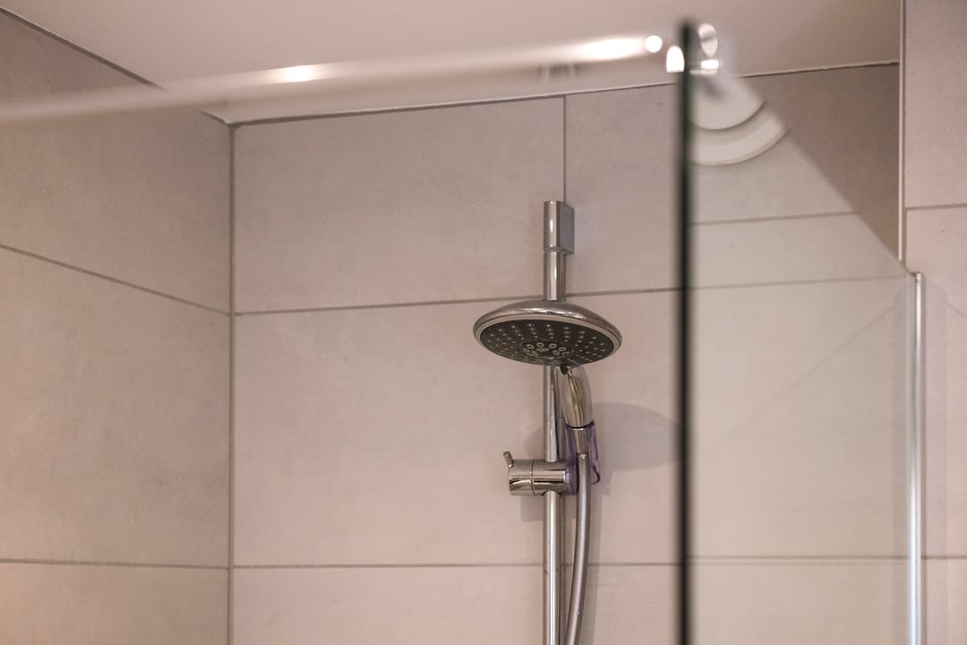 Photo 31 of Steijnweg 7-F