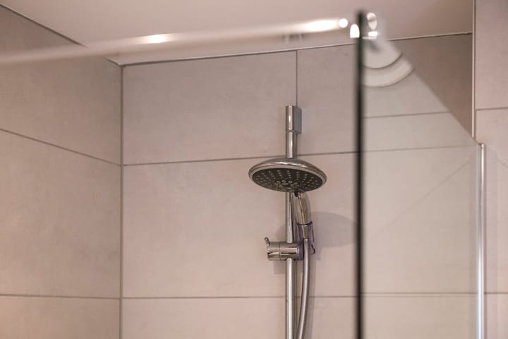 Foto 31 van Steijnweg 7-F