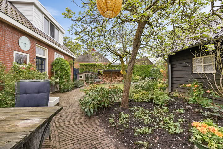 Foto 33 van Brinkstraat 15