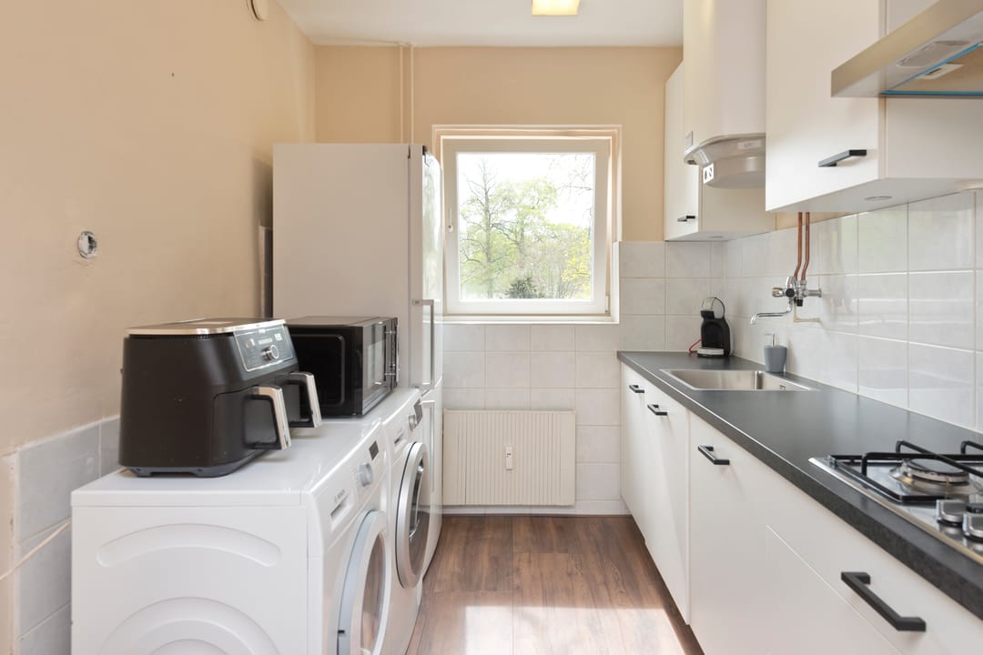 Photo 32 of Steijnweg 7-F