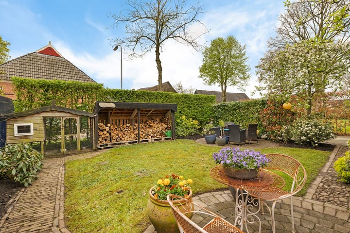 Foto 34 van Brinkstraat 15