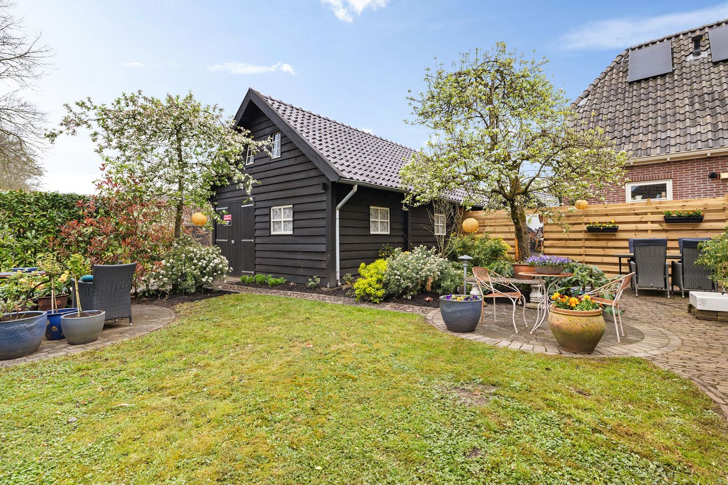 Foto 35 van Brinkstraat 15