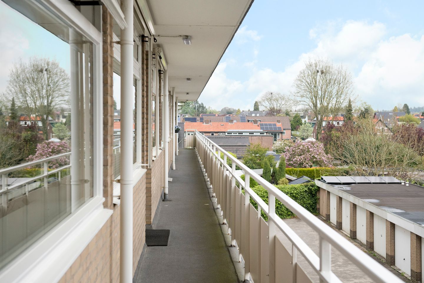 Photo 34 of Steijnweg 7-F