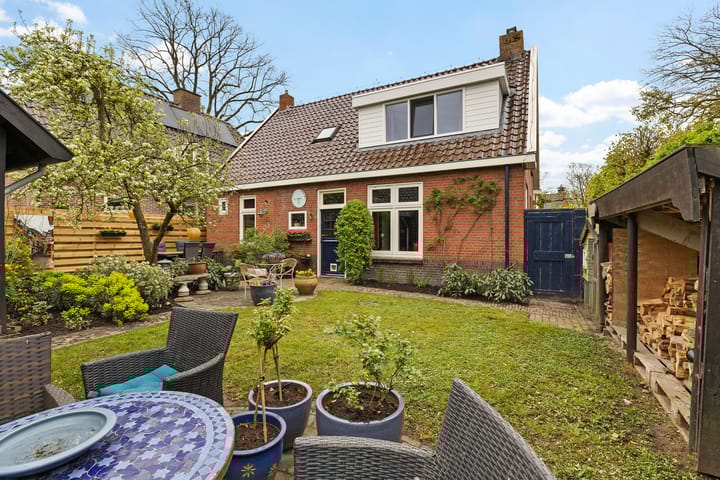 Foto 36 van Brinkstraat 15