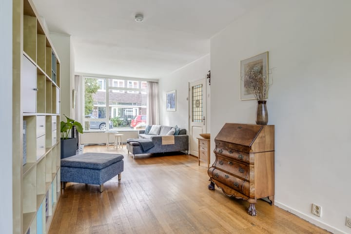 Foto 7 van Byronstraat 8