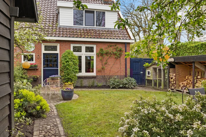 Foto 37 van Brinkstraat 15