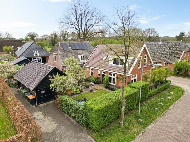 Foto 38 van Brinkstraat 15