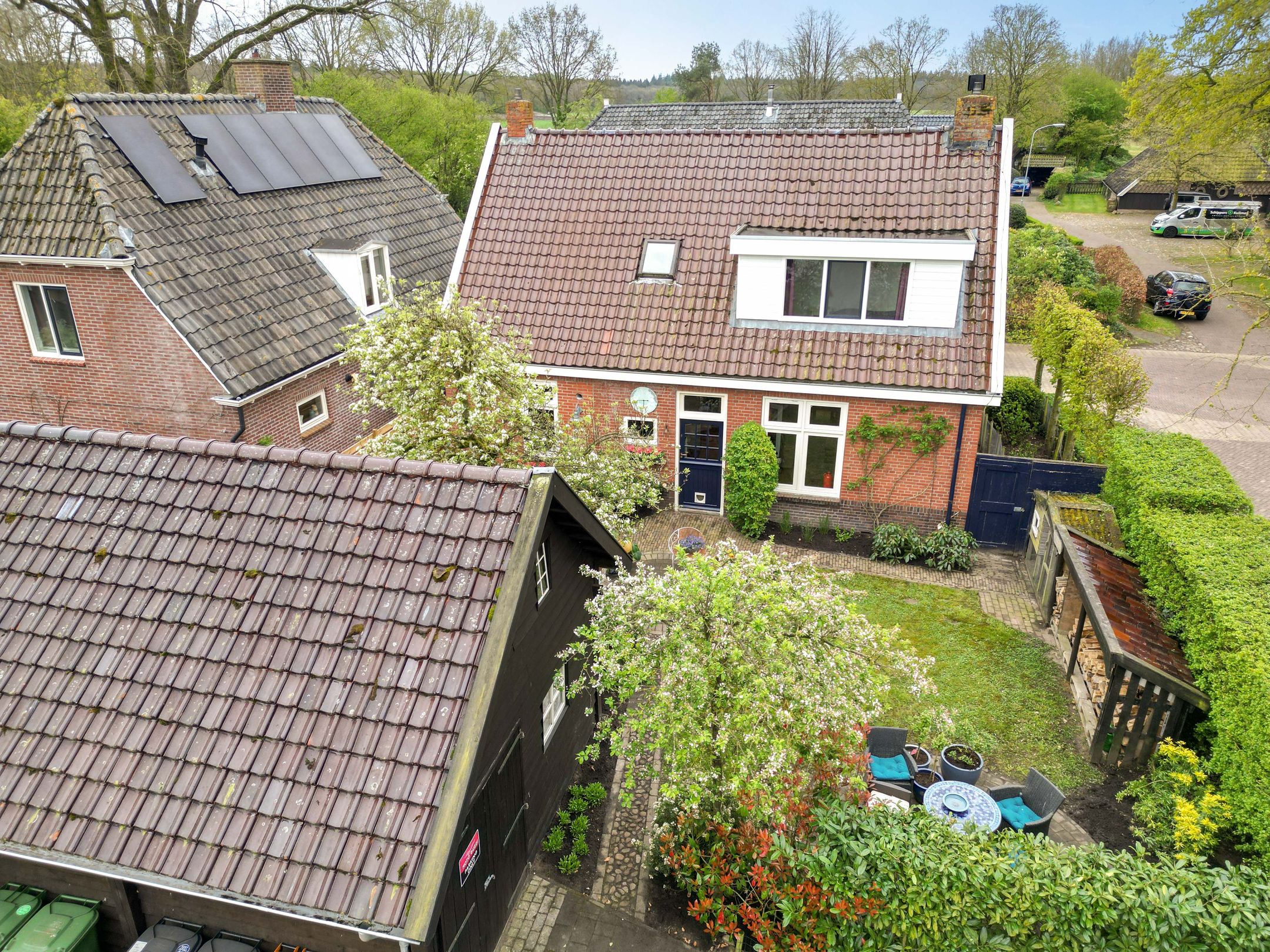 Foto 39 van Brinkstraat 15