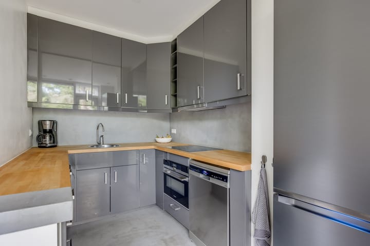 Foto 11 van Byronstraat 8