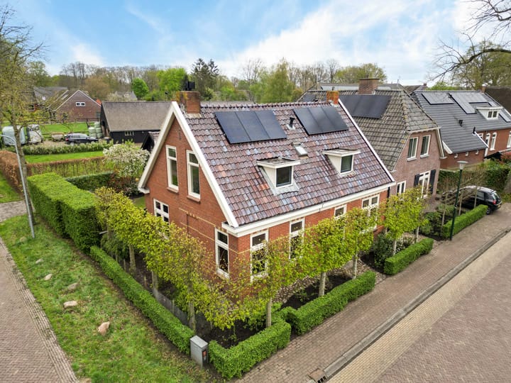 Foto 40 van Brinkstraat 15