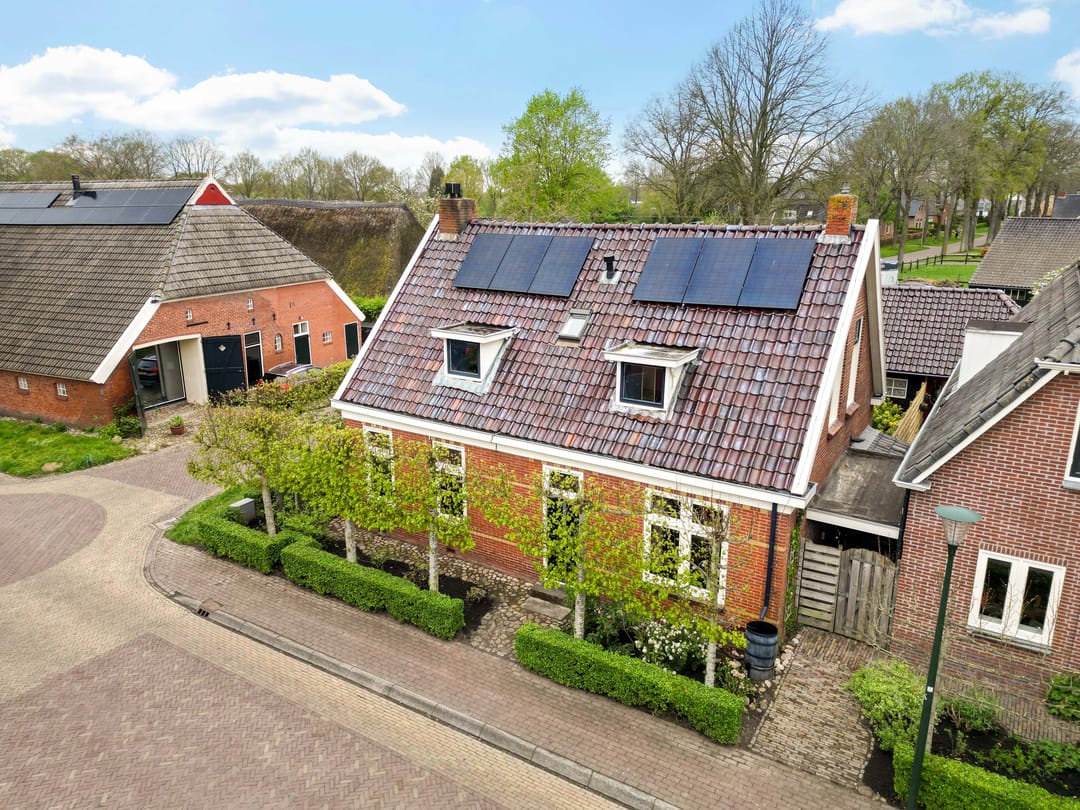 Foto 41 van Brinkstraat 15