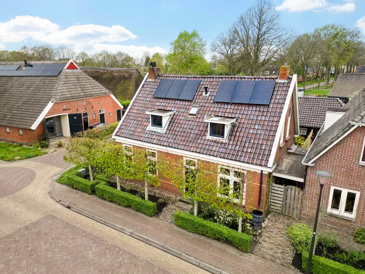 Foto 41 van Brinkstraat 15