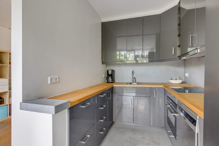 Foto 12 van Byronstraat 8