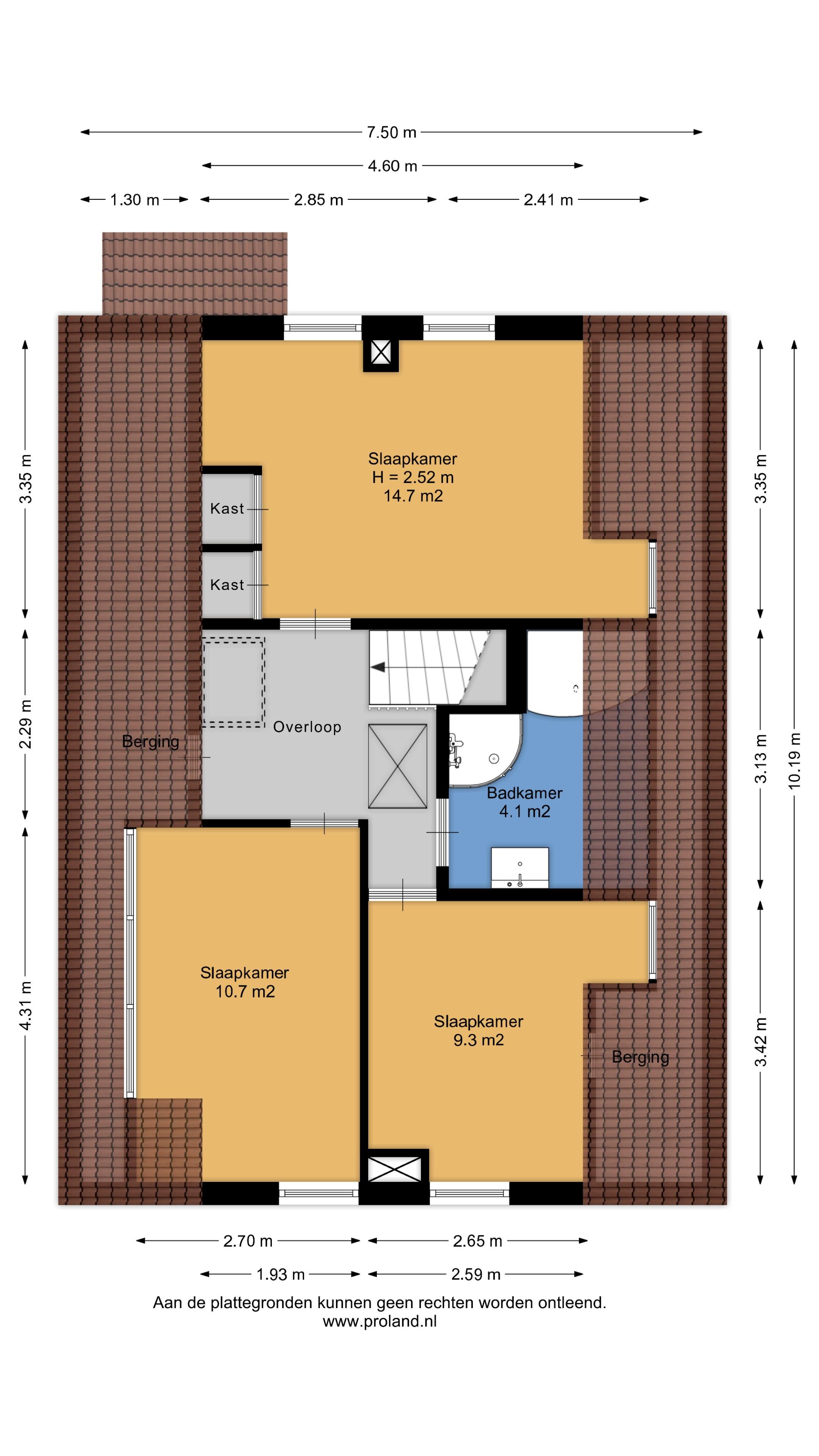 Foto 42 van Brinkstraat 15