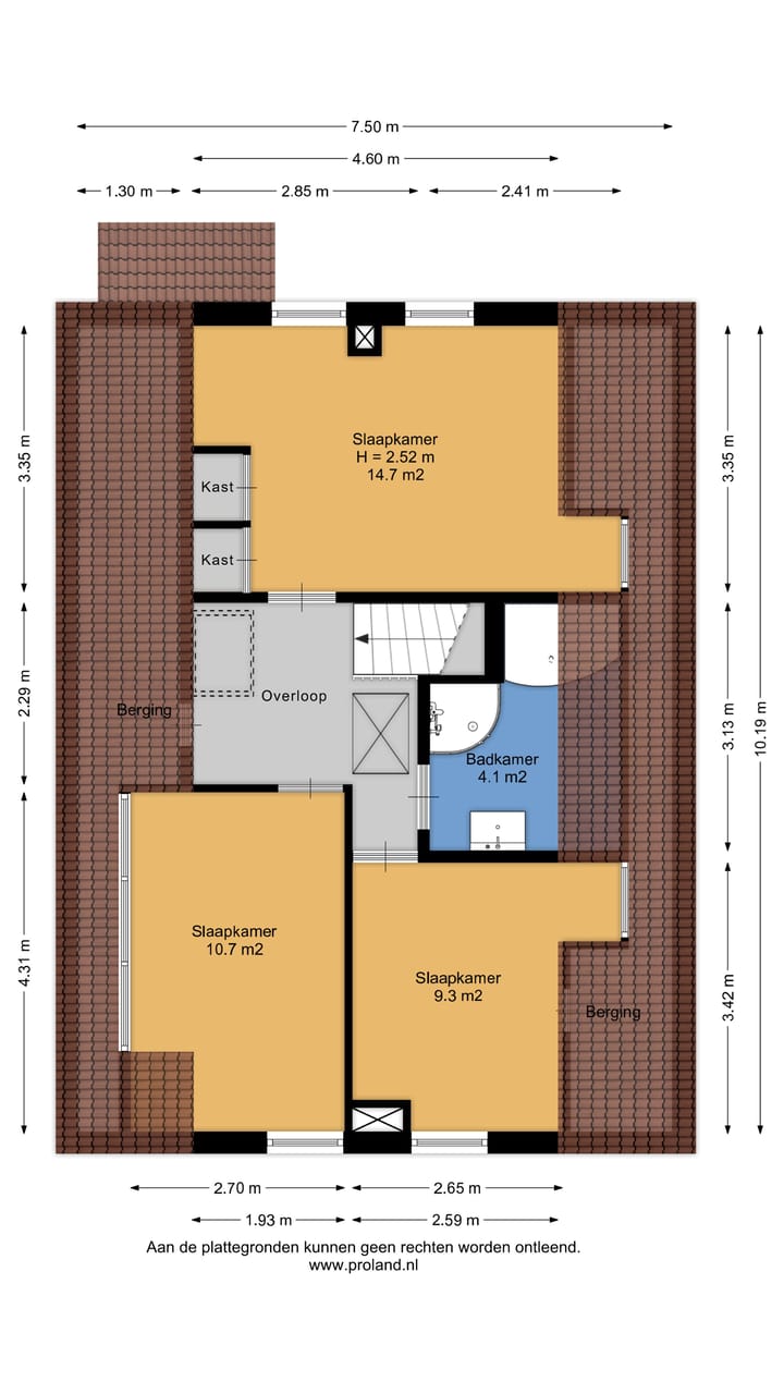 Foto 42 van Brinkstraat 15