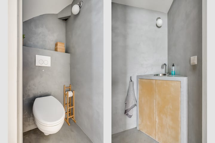 Foto 13 van Byronstraat 8