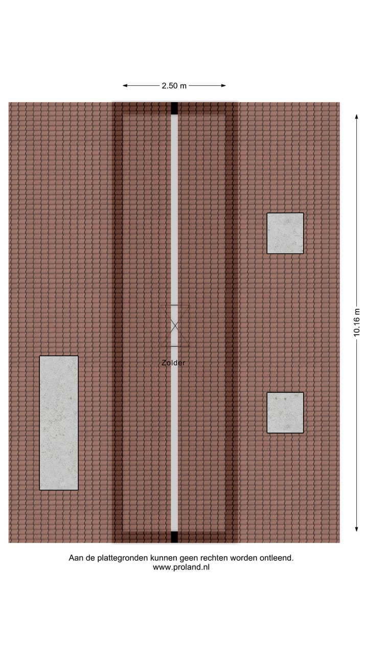 Foto 43 van Brinkstraat 15