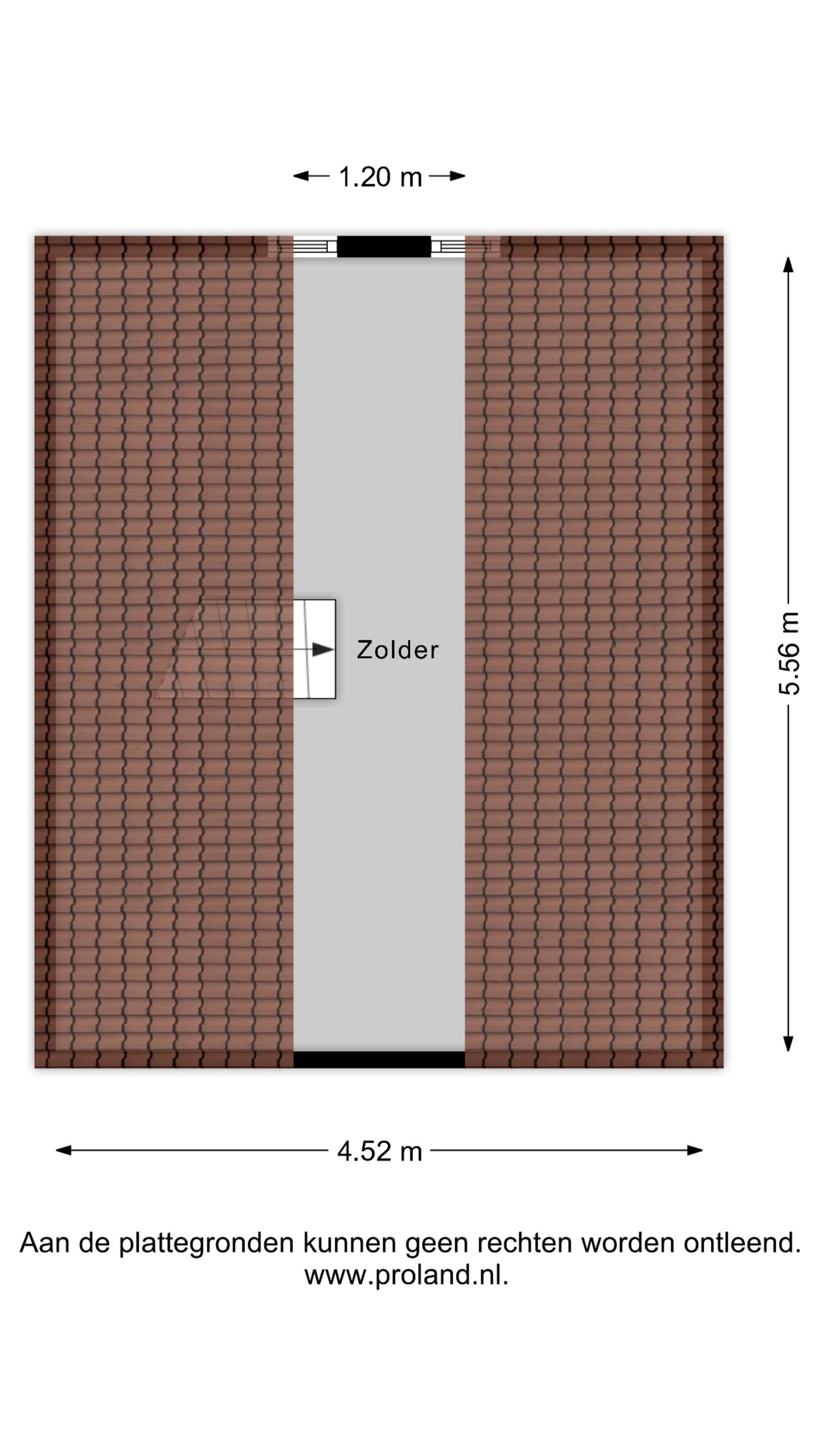 Foto 44 van Brinkstraat 15