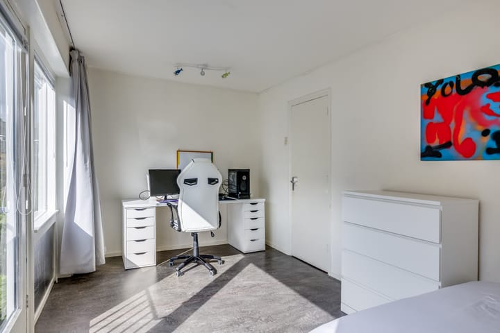 Foto 15 van Byronstraat 8