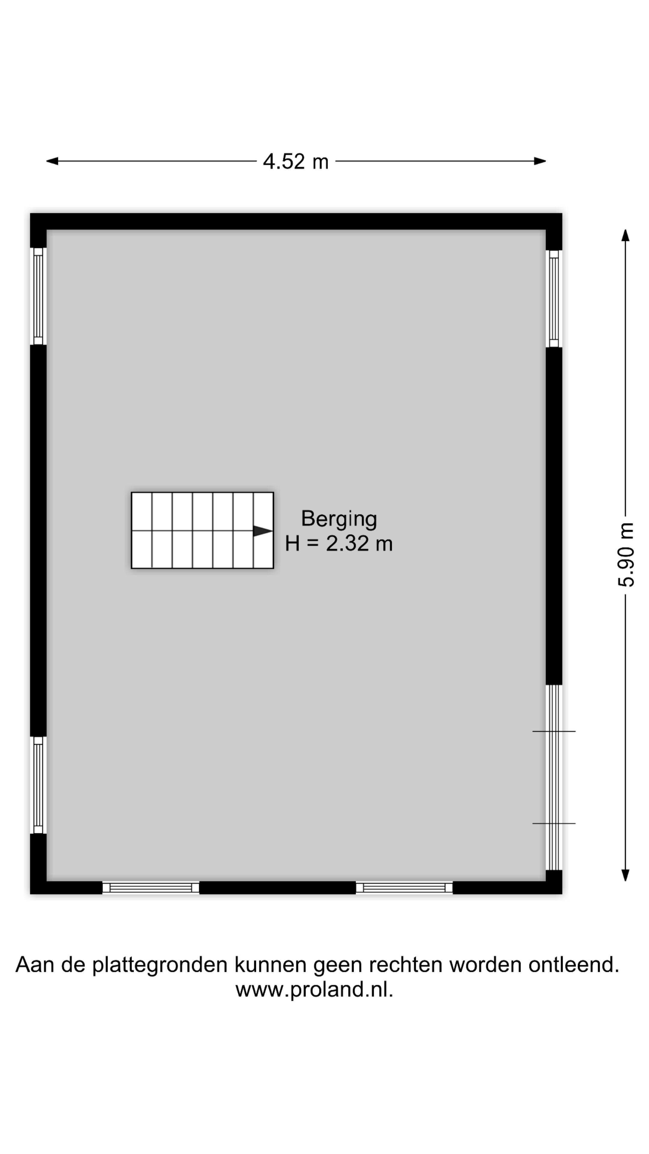 Foto 45 van Brinkstraat 15