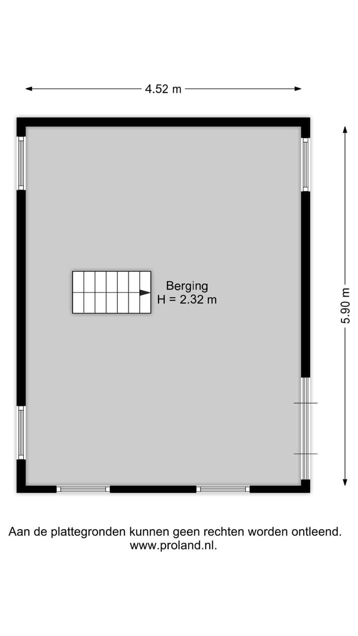 Foto 45 van Brinkstraat 15
