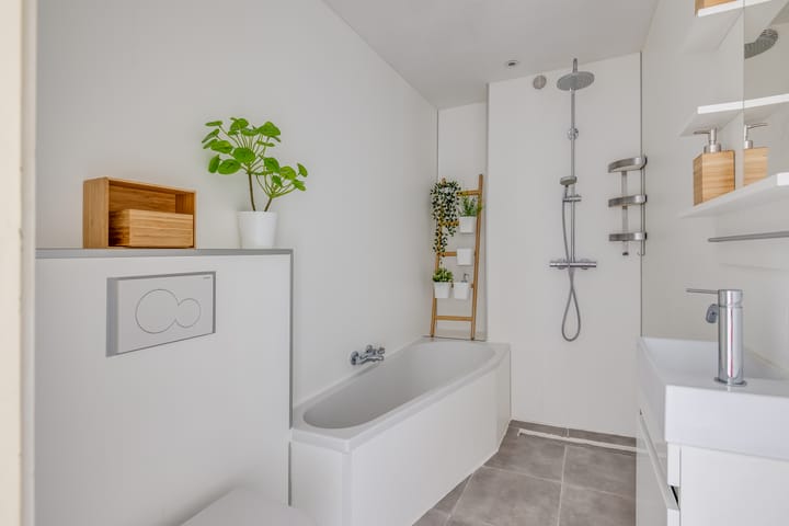 Foto 16 van Byronstraat 8