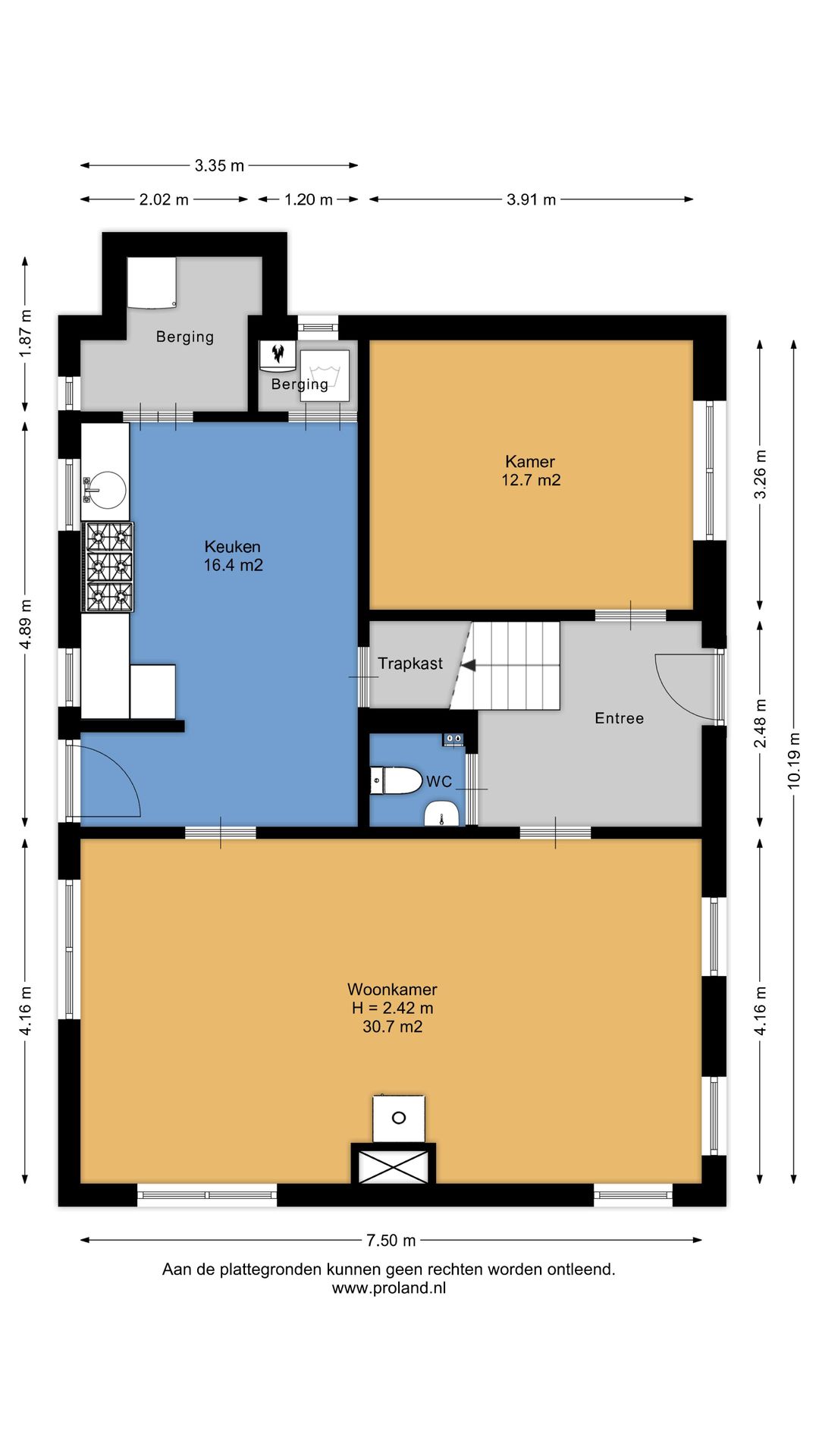 Foto 46 van Brinkstraat 15