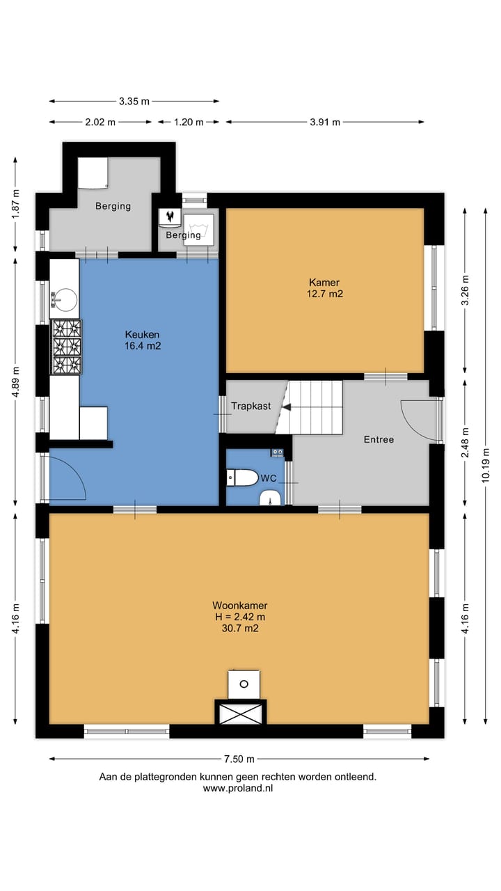 Foto 46 van Brinkstraat 15