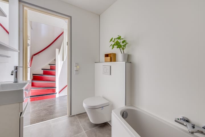 Foto 17 van Byronstraat 8