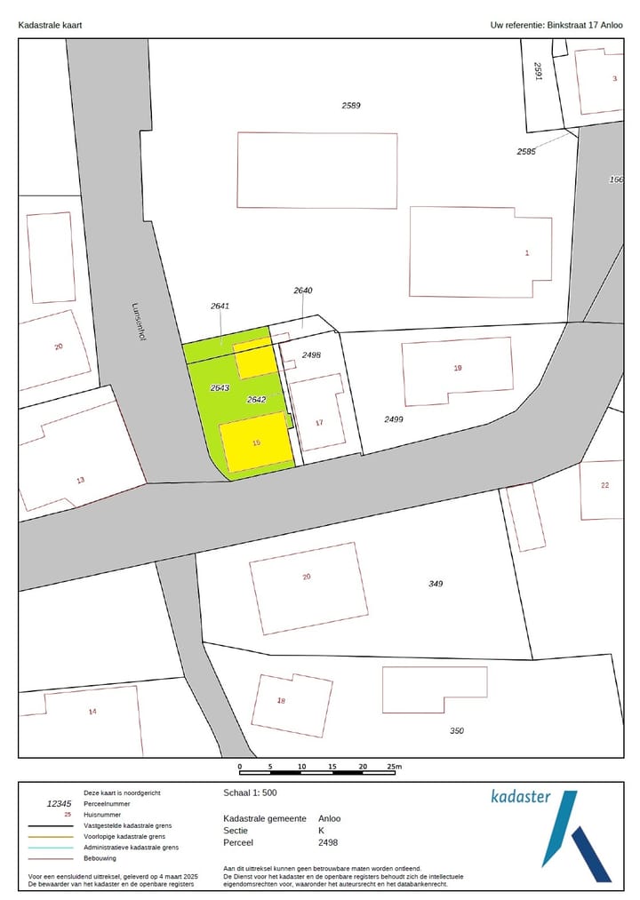 Foto 47 van Brinkstraat 15