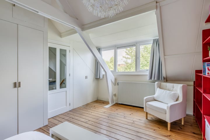 Foto 23 van Byronstraat 8