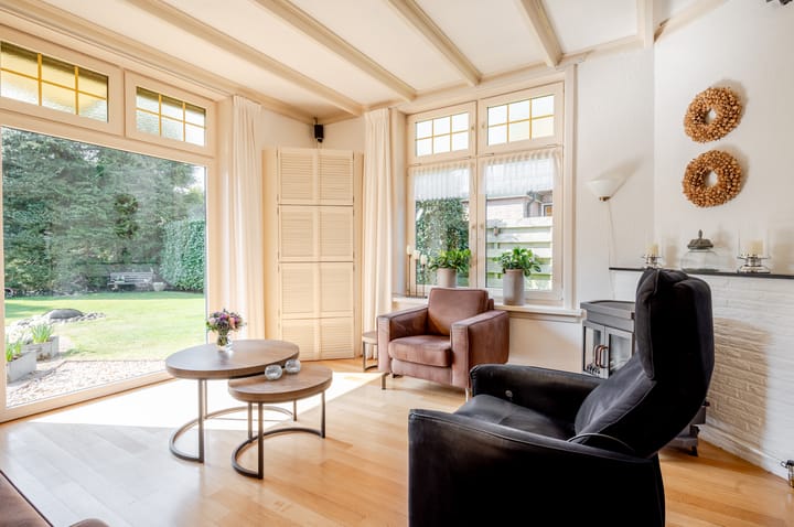 Foto 6 van Korteweg 8